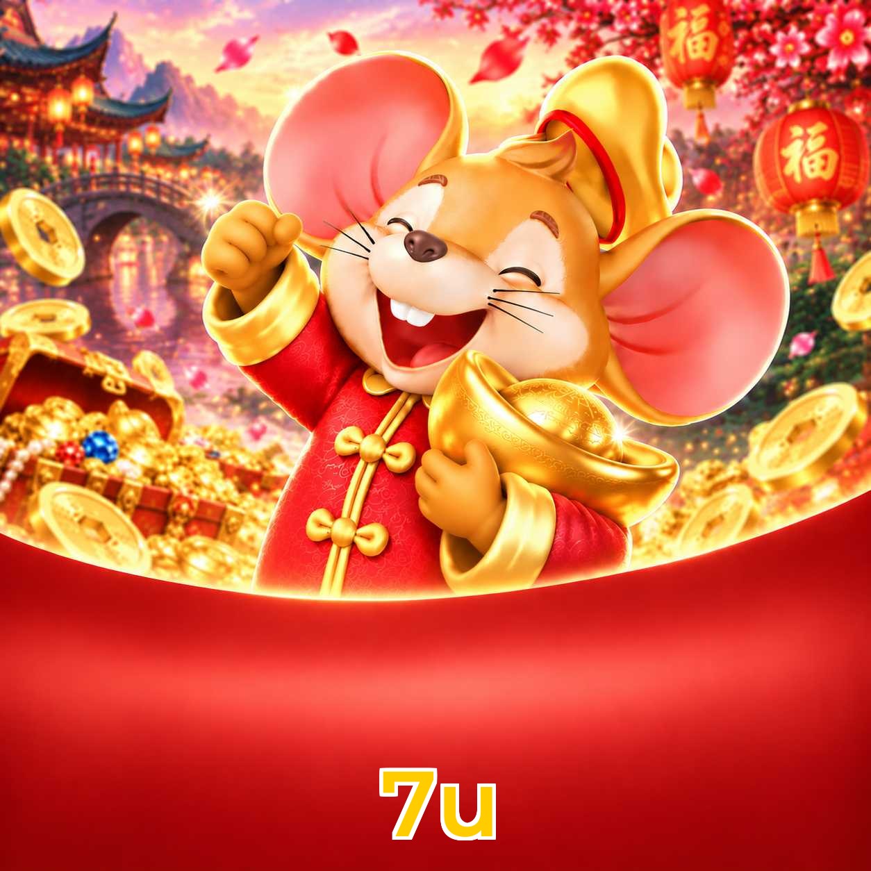 7u VIP FAQ