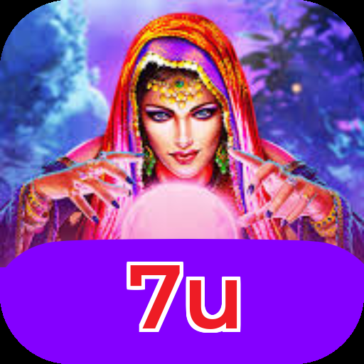 7u