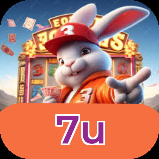 7u