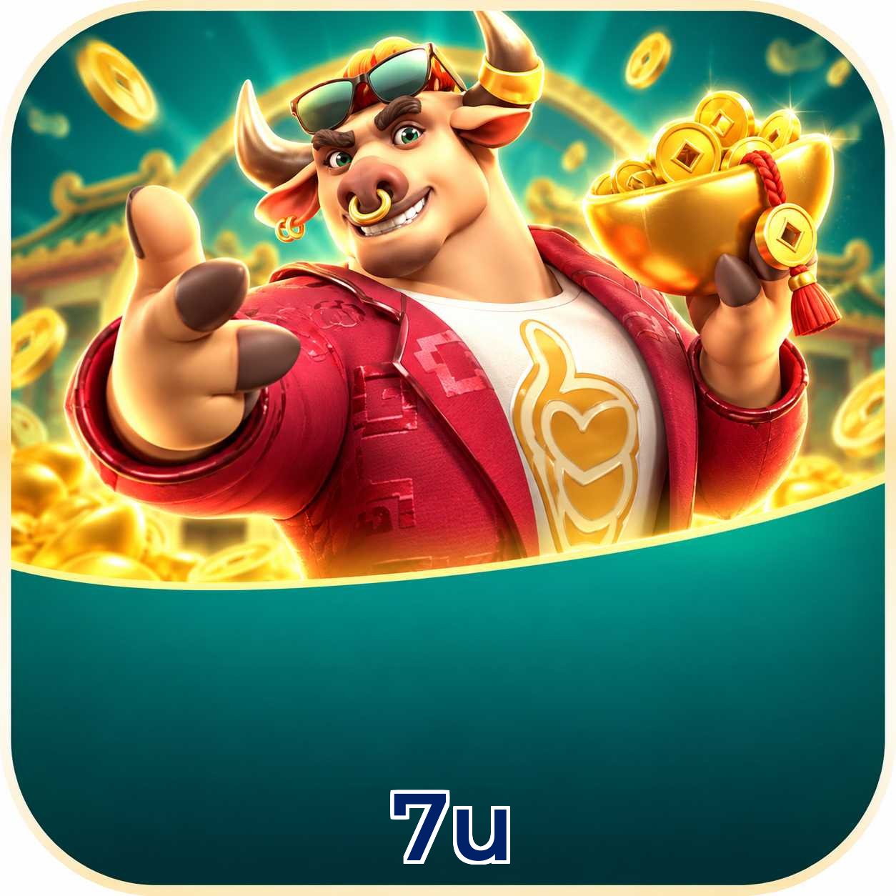 Baixar 7u Android