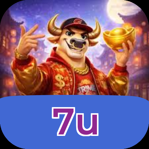 Catálogo 7u 2.547 jogos - Pragmatic Play, Evolution, NetEnt