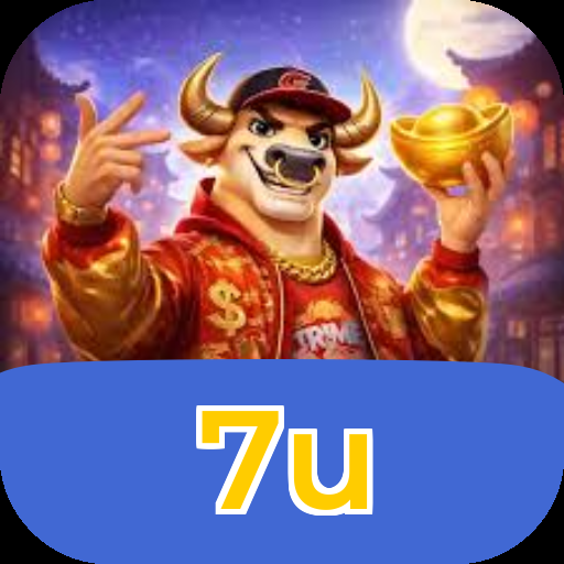 7u