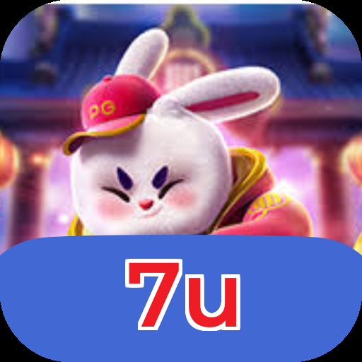 7u