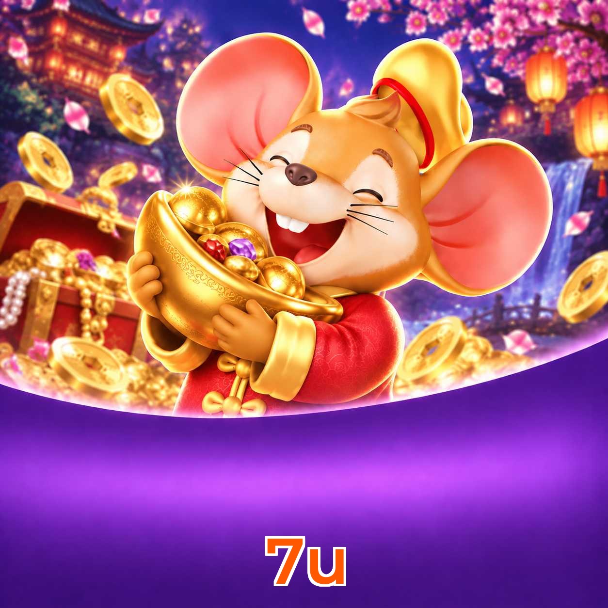 7u VIP Telegram
