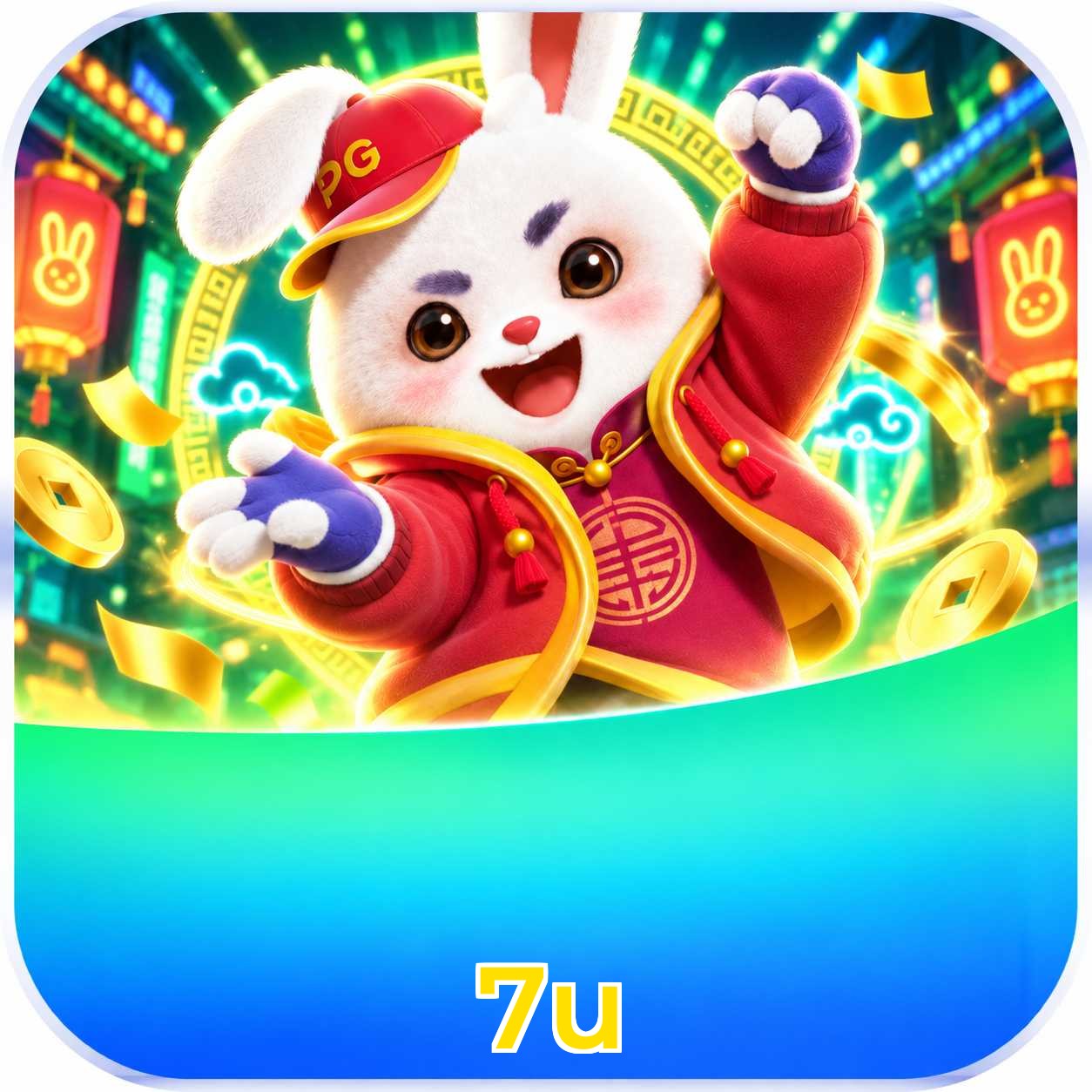 7u Estratégias Slots