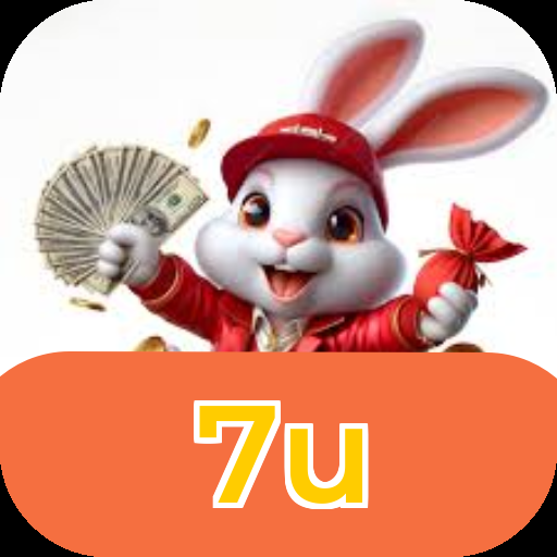 7u segurança SSL 256-bit - Licença Curaçao, eCOGRA, GLI certificado