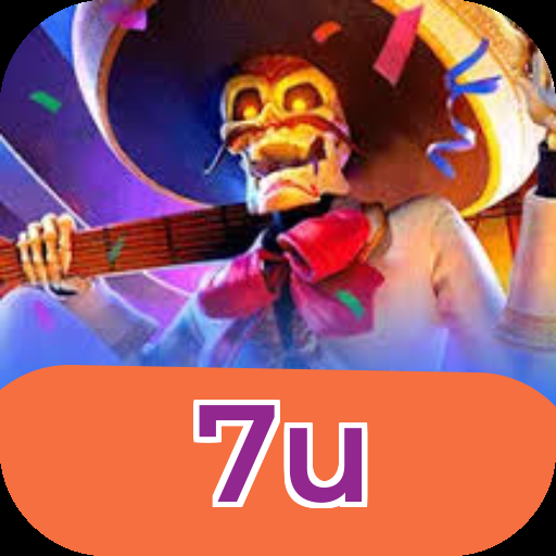 7u