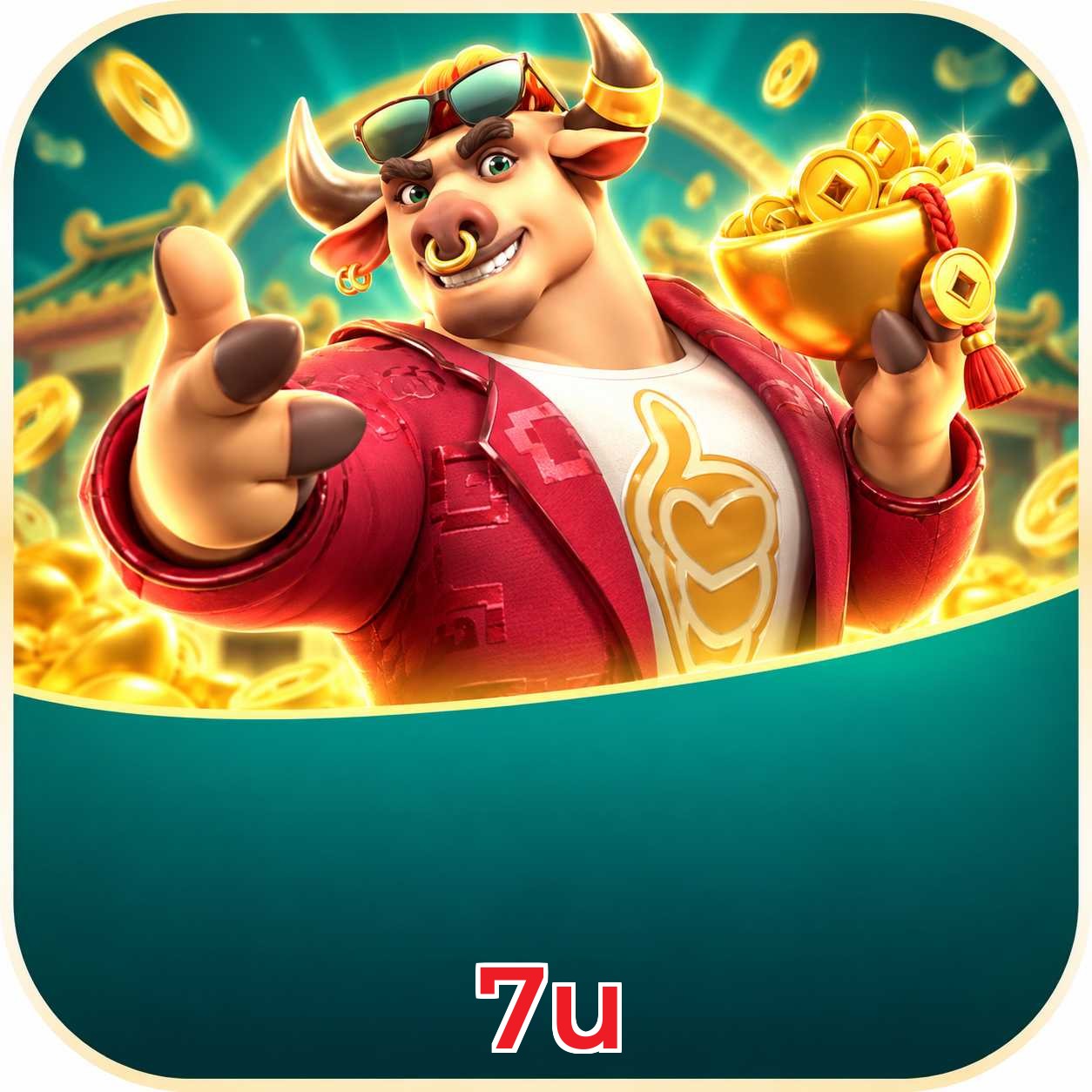 7u Bonus Tips