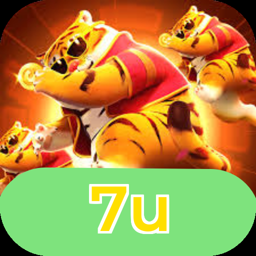 7u APP mobile iOS Android - 187 mil downloads São Paulo Rio BH