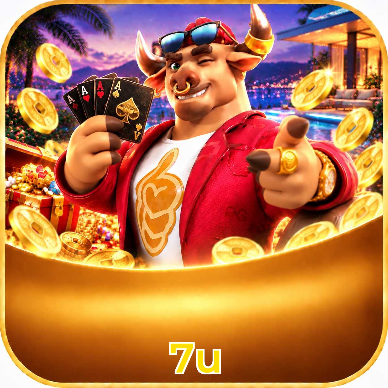 7u Download Links