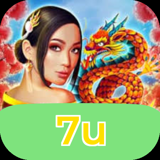 7u