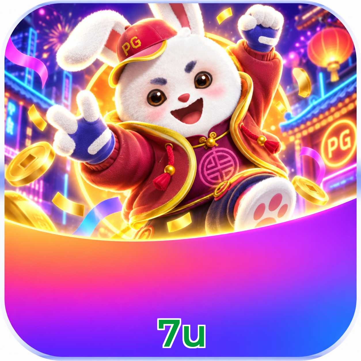 7u FAQ