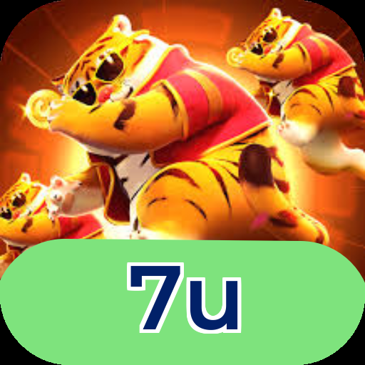7u