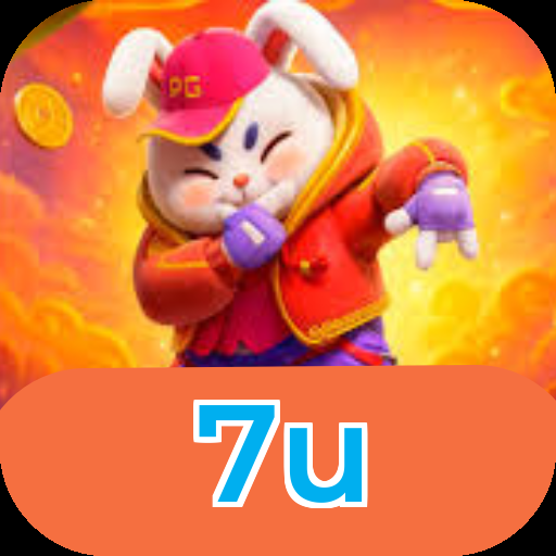 7u
