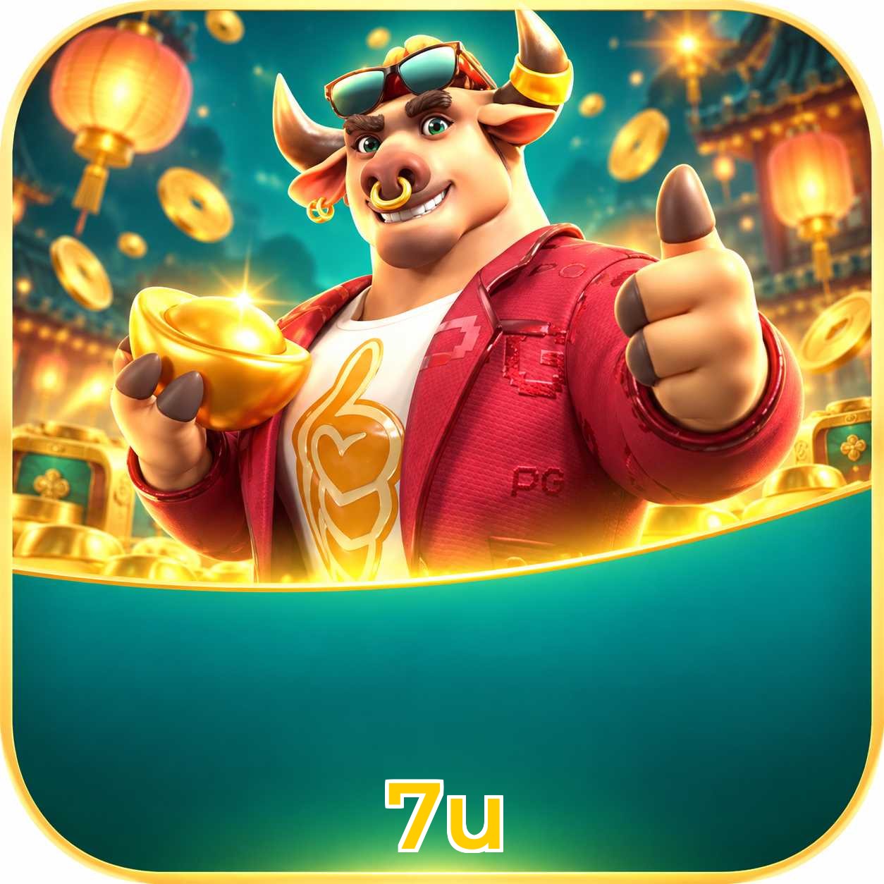 7u Live Dealers