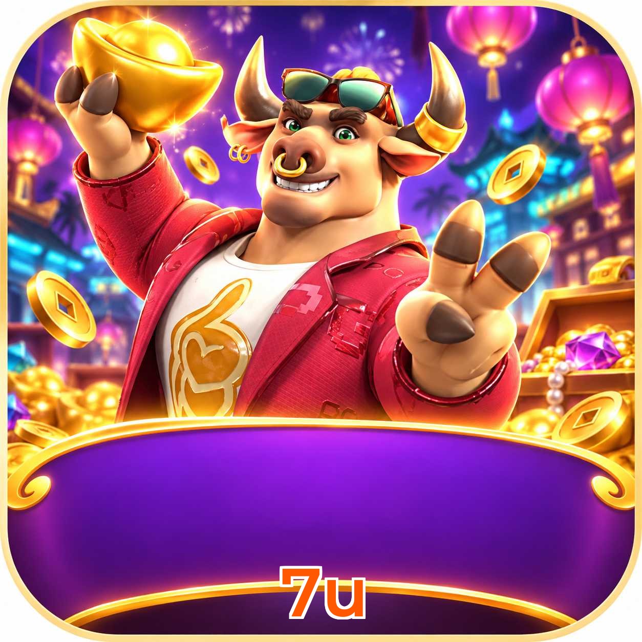 7u Plataforma FAQ