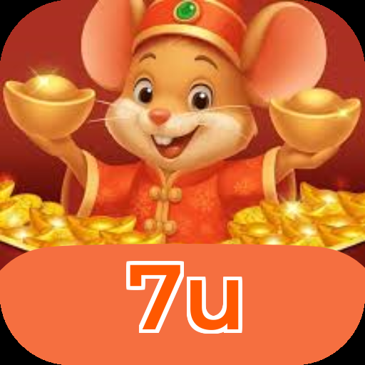 FAQ 7u Brasil - Perguntas frequentes sobre bônus, PIX, RTP, APP mobile e VIP