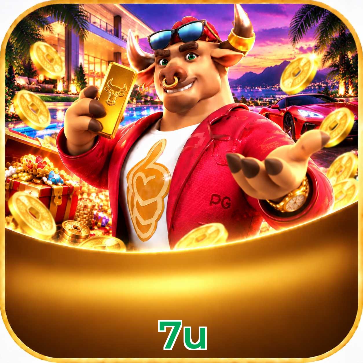 7u FAQ
