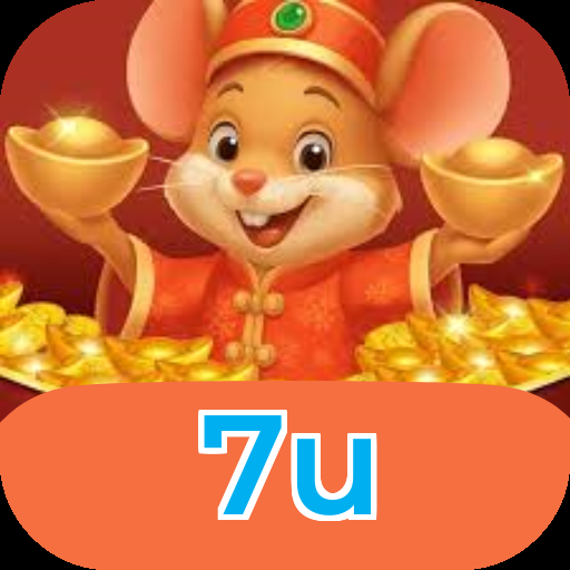 7u