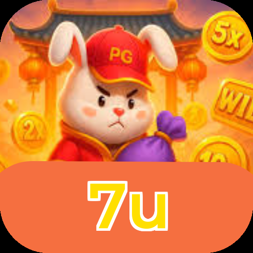 7u