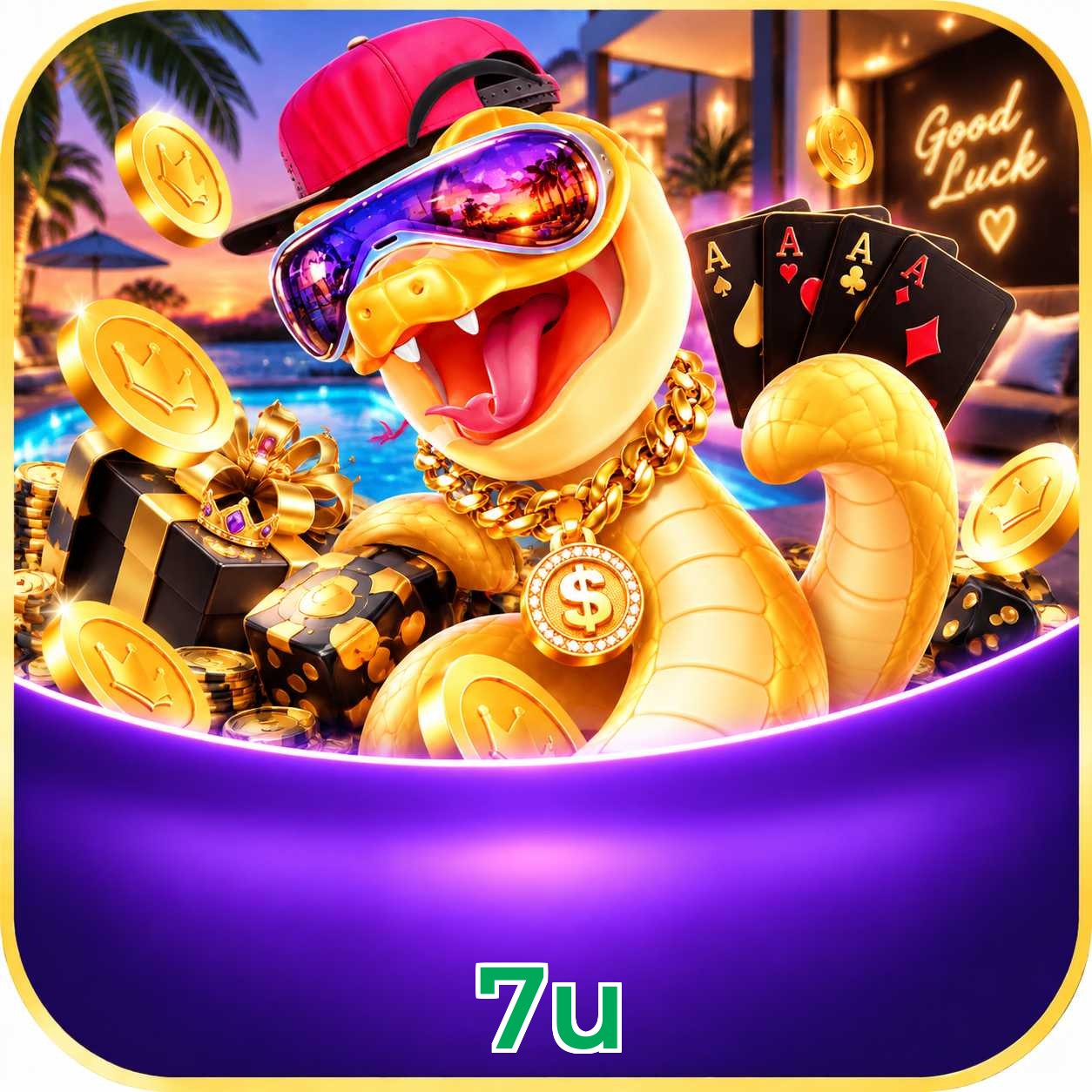 7u FAQ