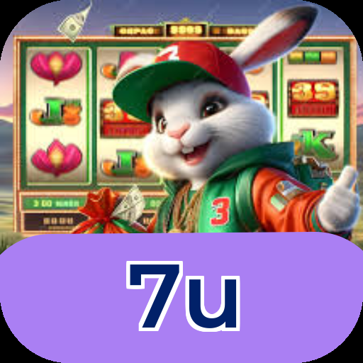7u