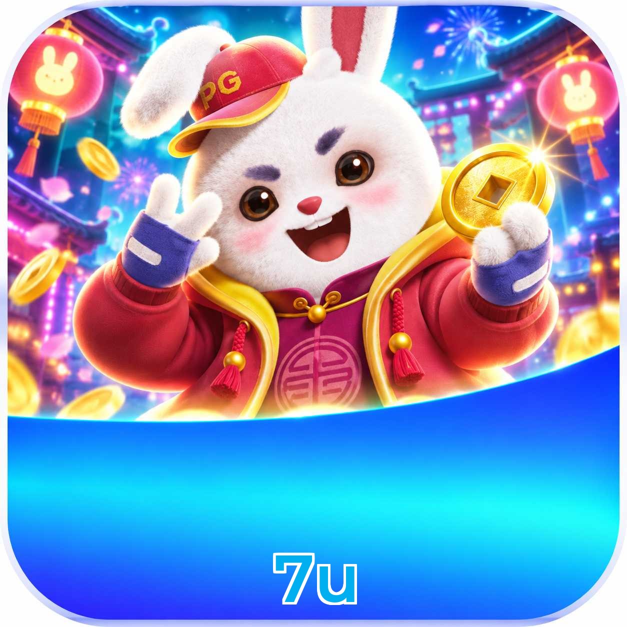 7u VIP Program
