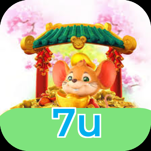 7u