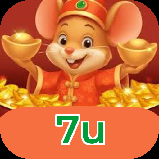 7u