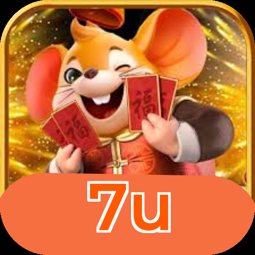7u