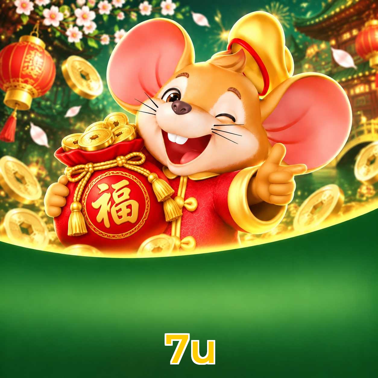 7u Bet FAQ