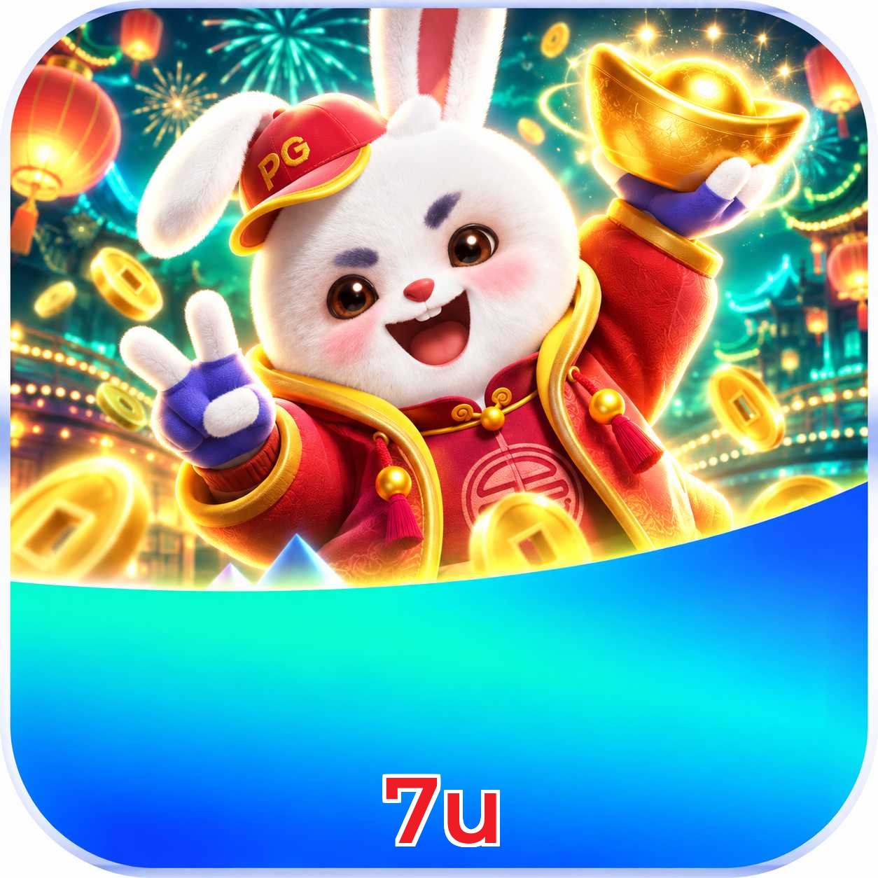 7u FAQ instalar app