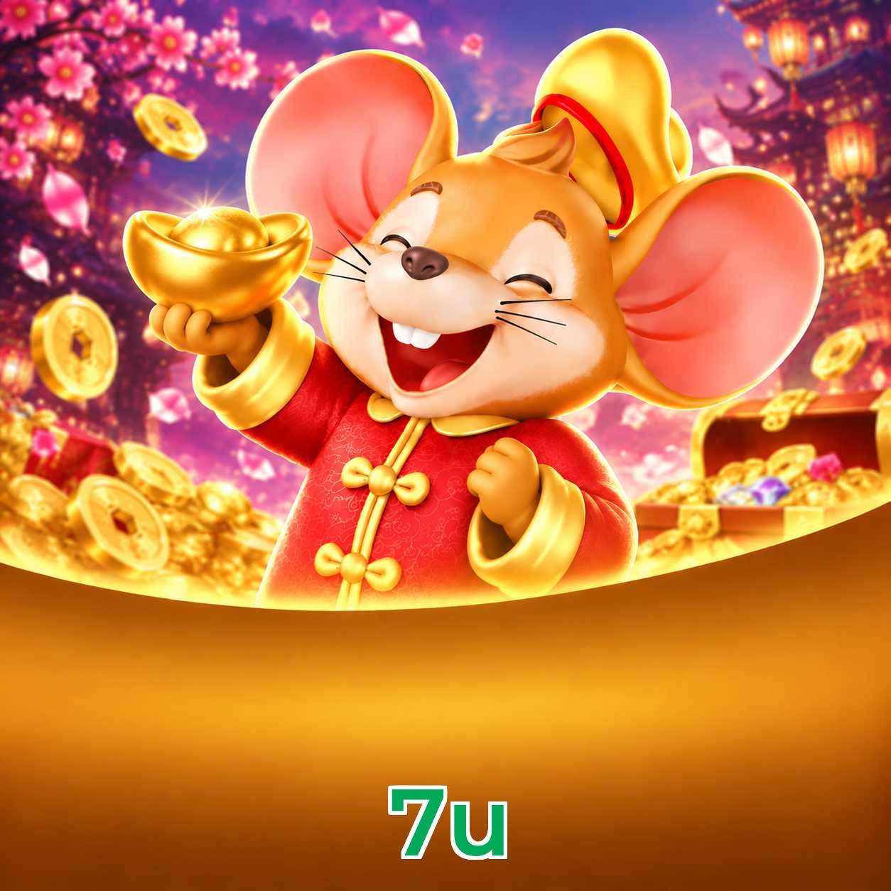 7u Bonus FAQ